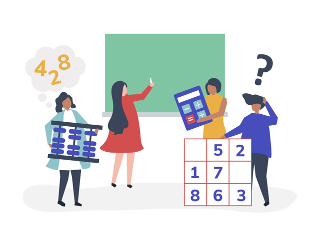 Nên chi bao nhiêu cho ngân sách marketing 2021? - Linh Dam